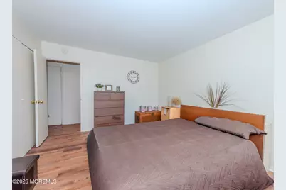 1225 Kennedy Boulevard #10J, Bayonne, NJ 07002 - Photo 11