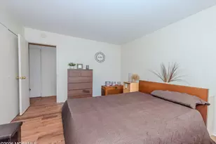 1225 Kennedy Blvd, Bayonne, NJ 07002 - Photo 11