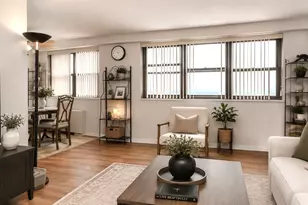 1225 Kennedy Blvd, Bayonne, NJ 07002 - Photo 3