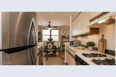 1225 Kennedy Boulevard #10J, Bayonne, NJ 07002 - Photo 7