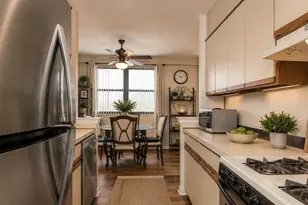 1225 Kennedy Blvd, Bayonne, NJ 07002 - Photo 7