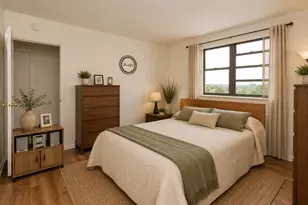1225 Kennedy Blvd, Bayonne, NJ 07002 - Photo 9