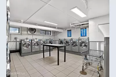 1225 Kennedy Boulevard #10J, Bayonne, NJ 07002 - Photo 13