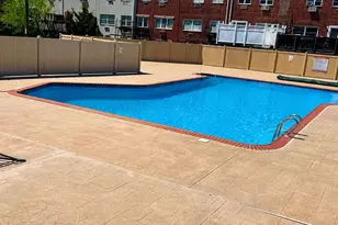 1225 Kennedy Blvd, Bayonne, NJ 07002 - Photo 13