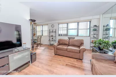 1225 Kennedy Boulevard #10J, Bayonne, NJ 07002 - Photo 3