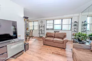 1225 Kennedy Blvd, Bayonne, NJ 07002 - Photo 3