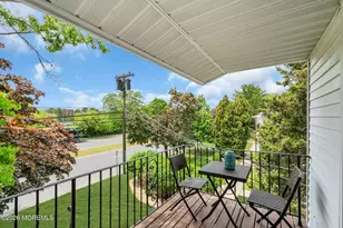 3401 Bridge Ave, Point Pleasant, NJ 08742 - Photo 23