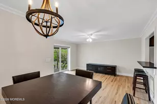 3401 Bridge Ave, Point Pleasant, NJ 08742 - Photo 13