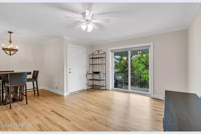 3401 Bridge Avenue #35, Point Pleasant, NJ 08742 - Photo 7