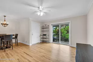 3401 Bridge Ave, Point Pleasant, NJ 08742 - Photo 7