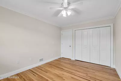 3401 Bridge Avenue #35, Point Pleasant, NJ 08742 - Photo 21