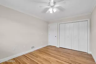 3401 Bridge Ave, Point Pleasant, NJ 08742 - Photo 21