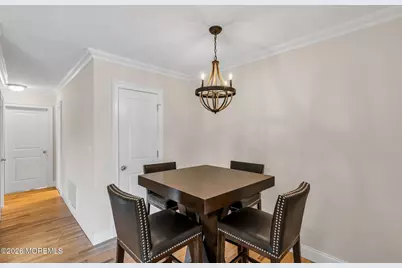 3401 Bridge Avenue #35, Point Pleasant, NJ 08742 - Photo 11