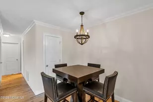 3401 Bridge Ave, Point Pleasant, NJ 08742 - Photo 11
