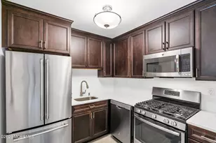 3401 Bridge Ave, Point Pleasant, NJ 08742 - Photo 15