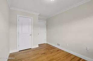 3401 Bridge Ave, Point Pleasant, NJ 08742 - Photo 19