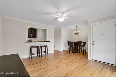 3401 Bridge Avenue #35, Point Pleasant, NJ 08742 - Photo 9