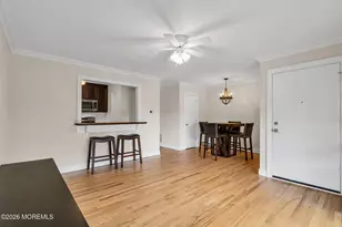 3401 Bridge Ave, Point Pleasant, NJ 08742 - Photo 9
