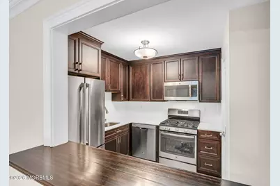 3401 Bridge Avenue #35, Point Pleasant, NJ 08742 - Photo 17