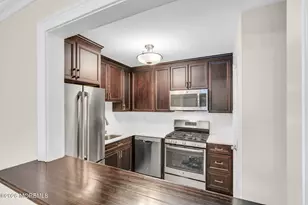 3401 Bridge Ave, Point Pleasant, NJ 08742 - Photo 17