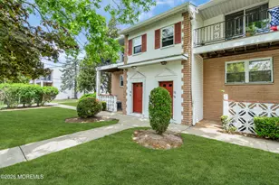 3401 Bridge Ave, Point Pleasant, NJ 08742 - Photo 5