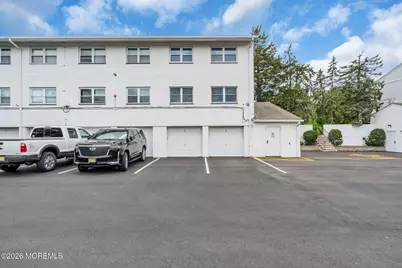 3401 Bridge Avenue #35, Point Pleasant, NJ 08742 - Photo 27