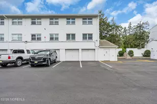 3401 Bridge Ave, Point Pleasant, NJ 08742 - Photo 27