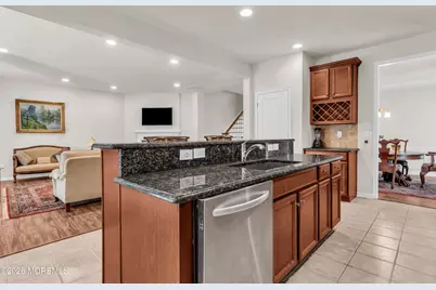 80 E Bosworth Boulevard, Farmingdale, NJ 07727 - Photo 29