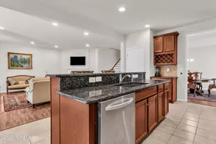 80 E Bosworth Blvd, Farmingdale, NJ 07727 - Photo 29