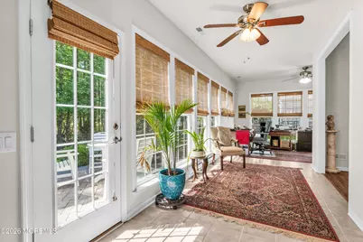 80 E Bosworth Boulevard, Farmingdale, NJ 07727 - Photo 13