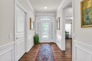 80 E Bosworth Blvd, Farmingdale, NJ 07727 - Photo 9