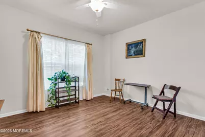 80 E Bosworth Boulevard, Farmingdale, NJ 07727 - Photo 15