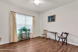 80 E Bosworth Blvd, Farmingdale, NJ 07727 - Photo 15