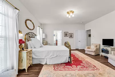 80 E Bosworth Boulevard, Farmingdale, NJ 07727 - Photo 19