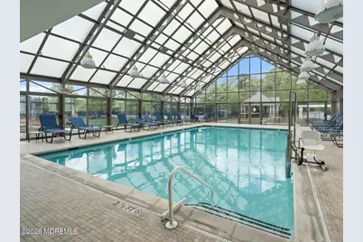 80 E Bosworth Boulevard, Farmingdale, NJ 07727 - Photo 41