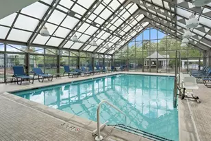 80 E Bosworth Blvd, Farmingdale, NJ 07727 - Photo 41