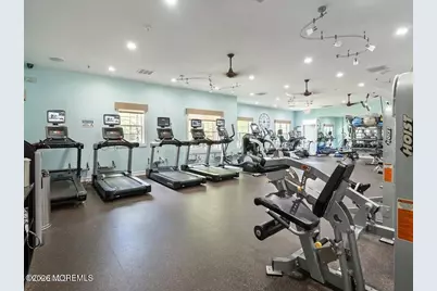80 E Bosworth Boulevard, Farmingdale, NJ 07727 - Photo 45