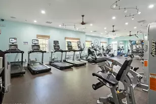 80 E Bosworth Blvd, Farmingdale, NJ 07727 - Photo 45