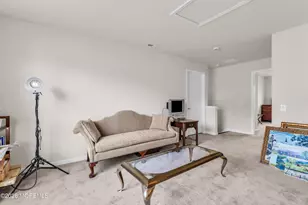 80 E Bosworth Blvd, Farmingdale, NJ 07727 - Photo 33