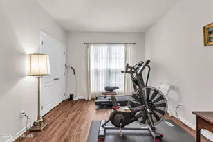 80 E Bosworth Blvd, Farmingdale, NJ 07727 - Photo 17
