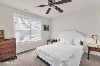 80 E Bosworth Boulevard, Farmingdale, NJ 07727 - Photo 31