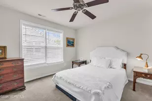 80 E Bosworth Blvd, Farmingdale, NJ 07727 - Photo 31