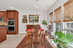 80 E Bosworth Blvd, Farmingdale, NJ 07727 - Photo 25