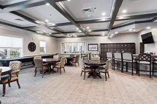 80 E Bosworth Blvd, Farmingdale, NJ 07727 - Photo 43