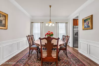 80 E Bosworth Boulevard, Farmingdale, NJ 07727 - Photo 23