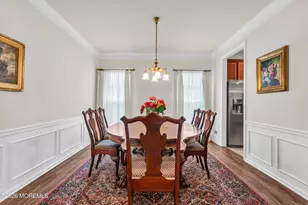 80 E Bosworth Blvd, Farmingdale, NJ 07727 - Photo 23