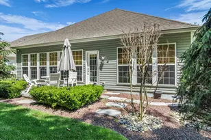 80 E Bosworth Blvd, Farmingdale, NJ 07727 - Photo 7