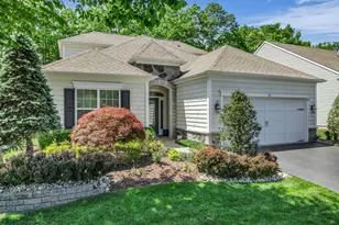 80 E Bosworth Blvd, Farmingdale, NJ 07727 - Photo 3