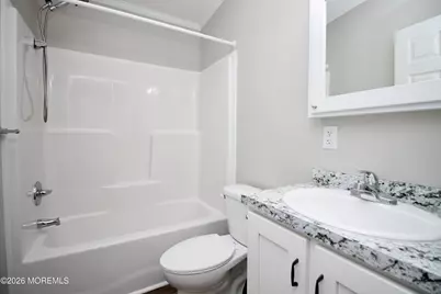 305 Farm Road, Freehold, NJ 07728 - Photo 21