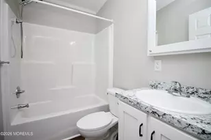 305 Farm Rd, Freehold, NJ 07728 - Photo 21